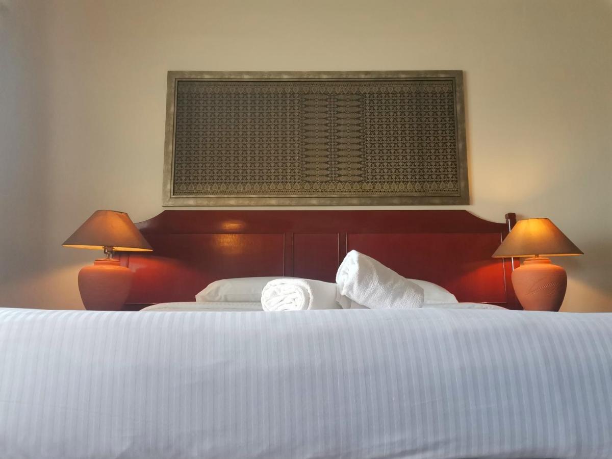 Seaview Deluxe Studio Couples Room S Tanjung Bungah (Penang) Ngoại thất bức ảnh