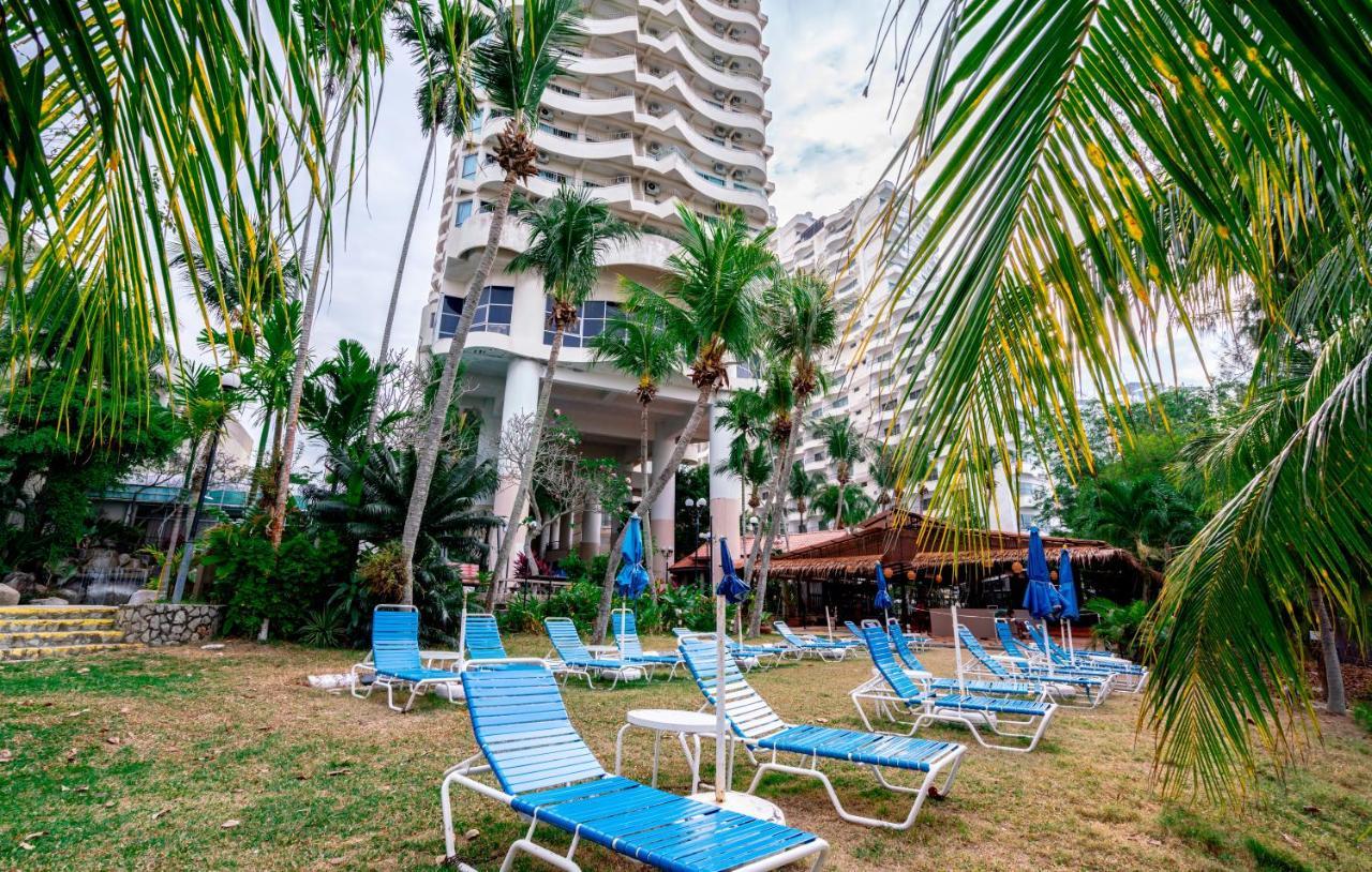 Seaview Deluxe Studio Couples Room S Tanjung Bungah (Penang) Ngoại thất bức ảnh